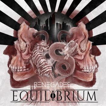 Equilibrium - Renegades