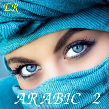 VA - Arabic 2