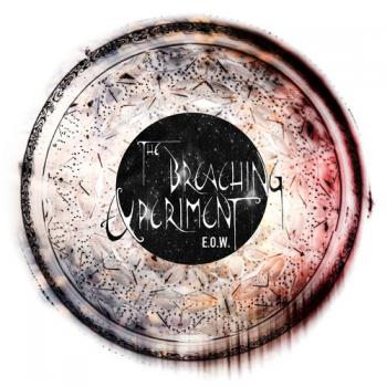 The Breaching Experiment - E.O.W.