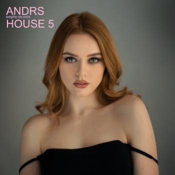 VA - ANDRS House 5