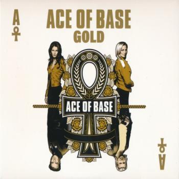 Ace Of Base - Gold