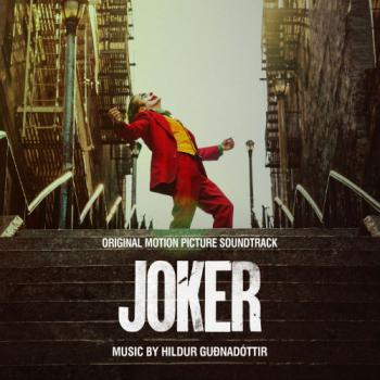 Джокер / Joker