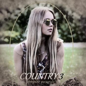 VA - Country 3