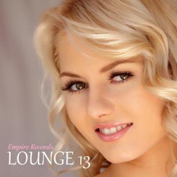 VA - Lounge 13