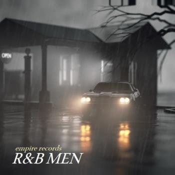 VA - R B Men