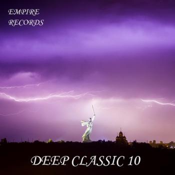 VA - Deep Classic 10