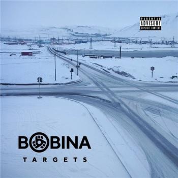 Bobina - Targets