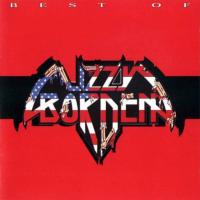 Lizzy Borden - Дискография 