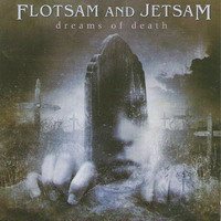 Flotsam and Jetsam - Дискография 