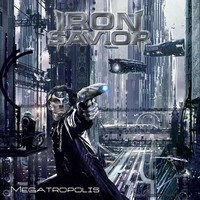 Iron Savior - Дискография 