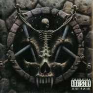 Slayer - Discography 