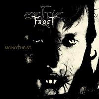 Celtic Frost - Дискография 