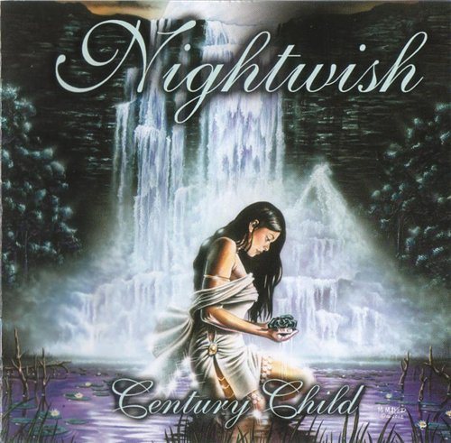 Nightwish - Discography 