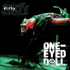 One-Eyed Doll - Дискография 