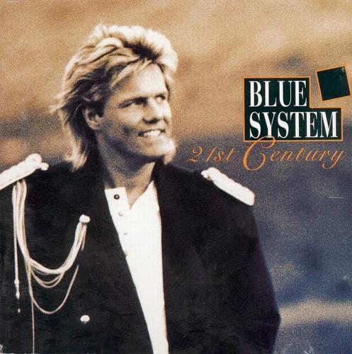 Blue System - Discography 