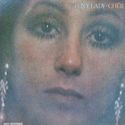 Cher - Discography 