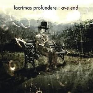 Lacrimas Profundere - Дискография 