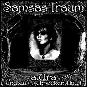 Samsas Traum - Дискография 