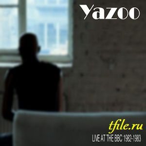 Yazoo - Дискография 