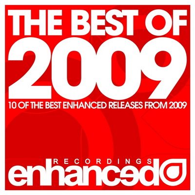 Trance Pack 2009 - Only Hits 