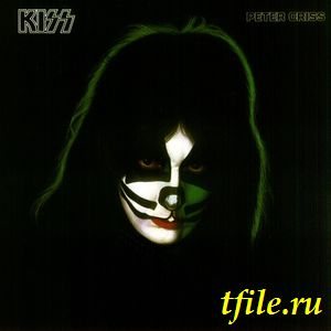 KISS - Дискография 