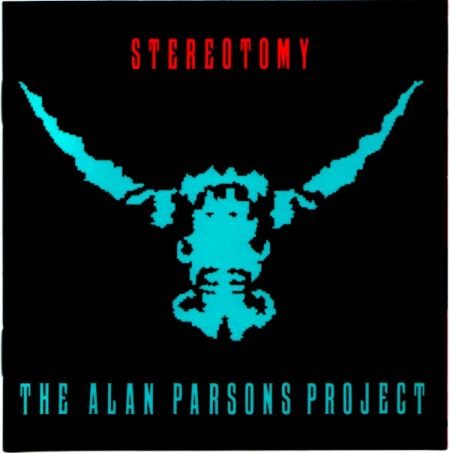 The Alan Parsons Project - Discography+ E.Woolfson, C.Rainbow,C.Blunstone-Solo Albums 