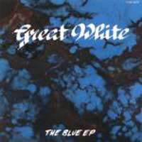 Great White - Дискография 