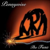 Pennywise - Discography 