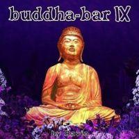 Buddha-Bar - Дискография 