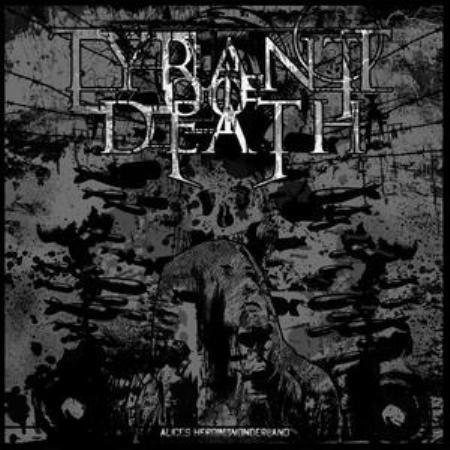 Tyrant Of Death - Дискография 