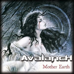 Avalanch - Дискография 