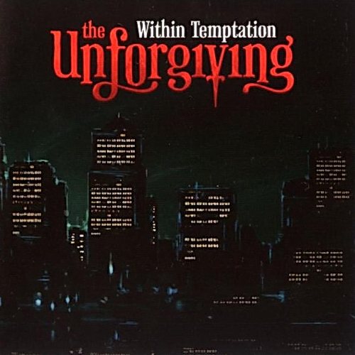 Within Temptation - Дискография 