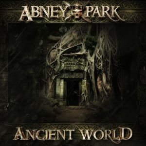 Abney Park - Дискография 