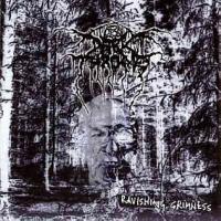 Darkthrone - Дискография 