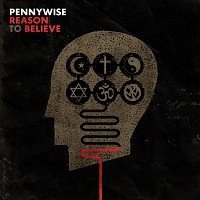 Pennywise - Discography 