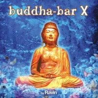 Buddha-Bar - Дискография 