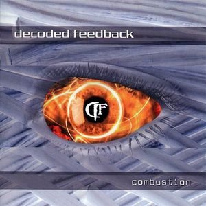 Decoded Feedback - Дискография 