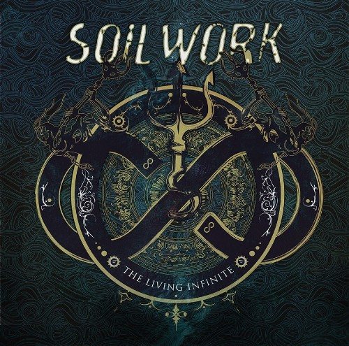 Soilwork - Discography 