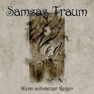 Samsas Traum - Дискография 