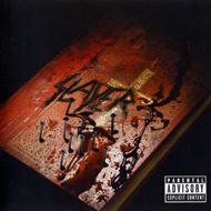 Slayer - Discography 