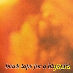 Black Tape For A Blue Girl - Дискография 