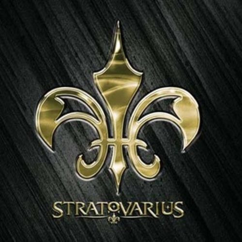 Stratovarius - Дискография 