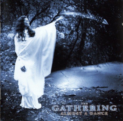 The Gathering - Discography 