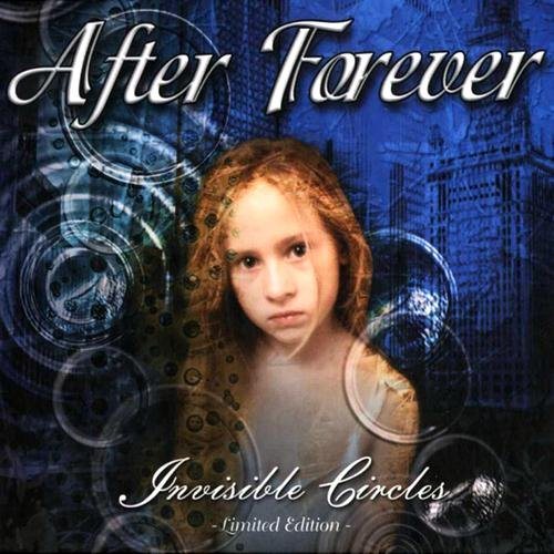 After Forever Discography 