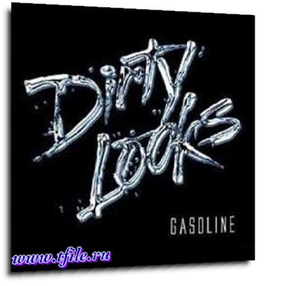 Dirty Looks - Дискография 