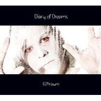 Diary Of Dreams - Discography 