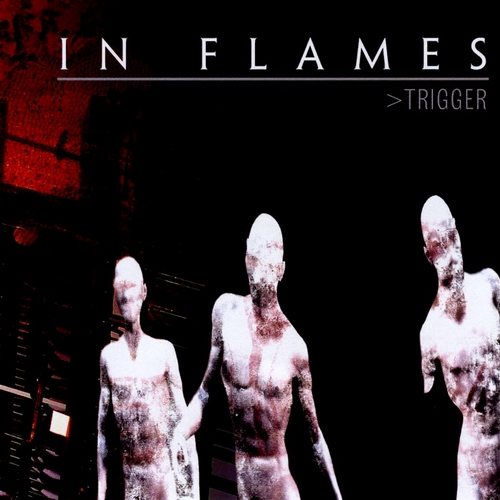 In Flames - Discography 