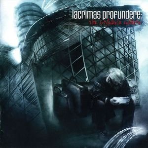 Lacrimas Profundere - Дискография 