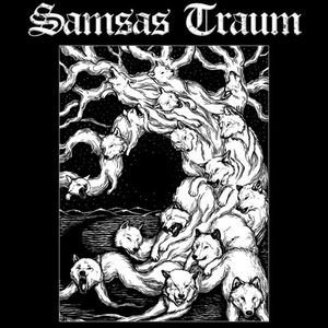 Samsas Traum - Дискография 