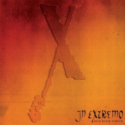 In Extremo - Discography 